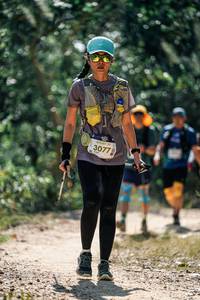 BIB: 
                            <button type="button" onclick="openModal(26063918)" class="btn btn-primary btn-sm float-right btn-popup" data-toggle="modal" data-target=".modal-high-quality">
                        <i class="fas fa-shopping-cart"></i> Add to Cart
                    </button>
                                            <button type="button" onclick="isThisMe(26063918, true)" class="btn btn-success btn-sm float-right btn-popup btn-isme hidden" data-toggle="tooltip" data-placement="bottom" title="นี่คือรูปของคุณใช่ไหม คลิกที่นี่เพื่อเอาเข้าอัลบั้ม">
                        <i class="fas fa-plus"></i> Add to album
                    </button>
                    <button type="button" onclick="isThisMe(26063918, false)" class="btn btn-warning btn-sm float-right btn-popup btn-isnotme hidden">
                        <i class="fas fa-ban"></i> Remove from album
                    </button>